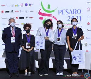 pesaro ph simone ferraro sfa 2553 copia